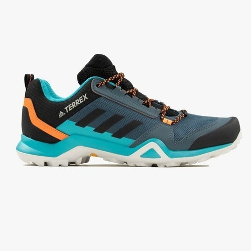 Fv6852 adidas terrex ax3 - fv6852,