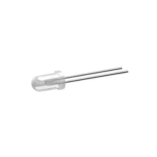 Osb5sa5a31a crled14 crled 5mm - crled,