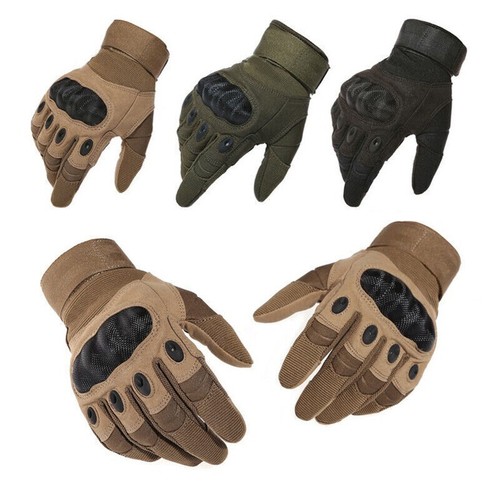 Gants moto pour - moto,