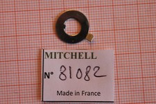 Pièce RONDELLE SOUS PLAQUE MOULINET MITCHELL 330A 440A 840A REEL PARTS Réf 81082