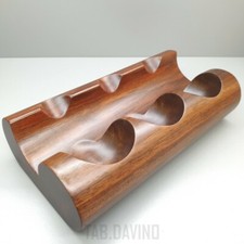 Rack repose pipe lubinski - pipe, 3