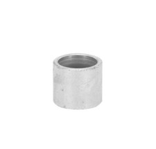 Entretoise de cadre pour mob