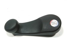 COMMANDE LEVE-VITRE AVANT DROIT 735461282 FIAT FIORINO 3 phase 1 (01/2008)