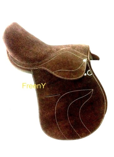 Selle polo originale - , neuve