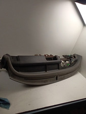 ?️?️Tableau De Bord HONDA JAZZ II (GD_, GE3, GE2) 