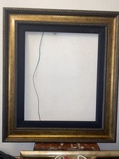 Cadre D Art 12F 61x50