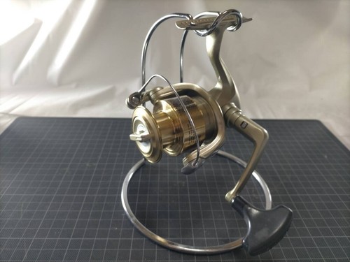 Pour ultegra c3000 moulinet - c3000,