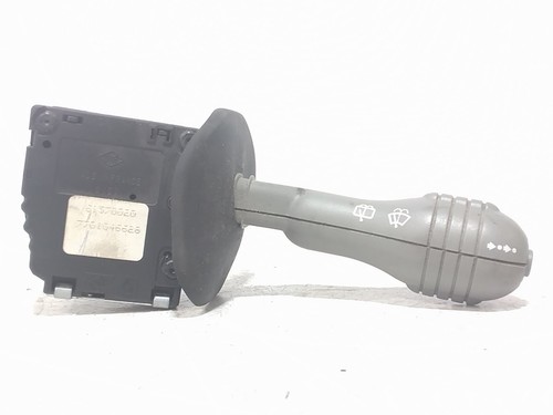 Commodo essuie glace - , renault