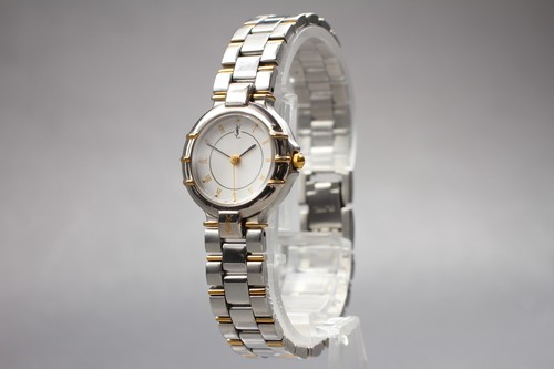 Montre femme yves saint - montre,
