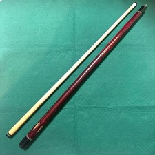 Billard Longoni LONGONI avec