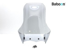 Pare-brise / écran BMW R 1200