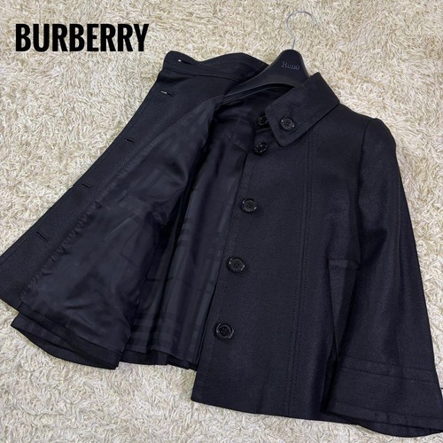 Veste courte cupro carreaux - veste,