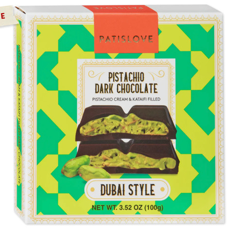 Rare trader joe dubai - joe's,