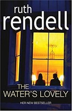 Le Livre À Couverture Rigide