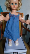 Robe A Bretelles- Estivale-