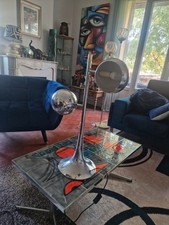 Lampe design An 70  - EYE BALLS