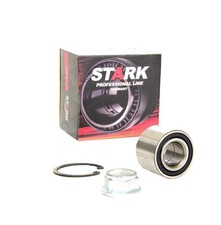 STARK SKWB-0180002 Kit de