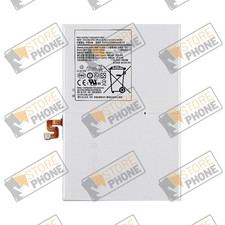 Batterie PREMIUM Samsung