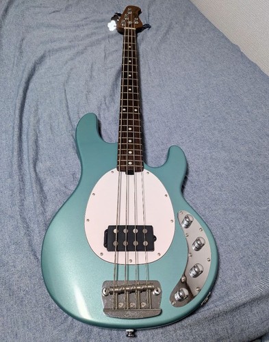 Sterling musicman ray34 - ray34, /