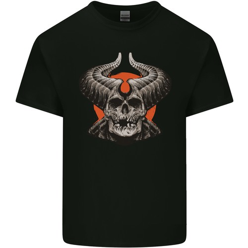 Shirt coton léger avec - coton,