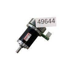 Maxon Moteur M101310