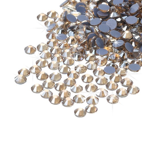 288 pcs strass - , en