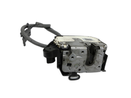 Serrure porte avec zv - porte,