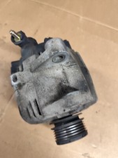 ALTERNATEUR HYUNDAI MATRIX 1.5