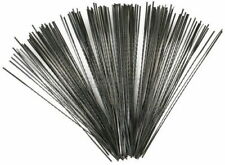 PROXXON KIT 12 LAMES POUR SCIE