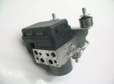 Module ABS Yamaha Tmax 530