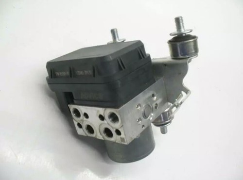 Module abs yamaha tmax 530 - module,