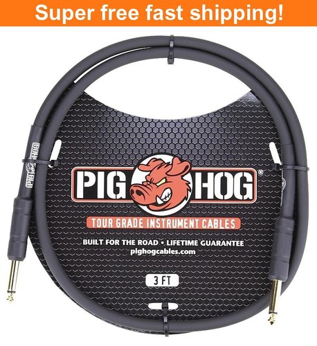 Pig hog ph3 - pig,
