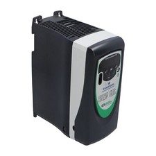 Emerson SKB3400075 Used UMP