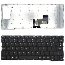 Clavier Pour Ordinateur Portable Lenovo Yoga 3 11 300-11IBR 300-11IBY 700-11ISK