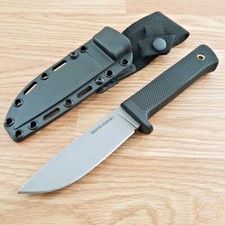 Cold steel master hunter - steel, fixed