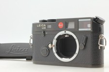 [Presque comme neuf] Appareil