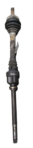 Cardan avant droit citroen - cardan,