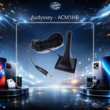 Audyssey ACM1HB Microphone