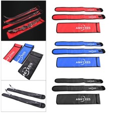 Tir à l'arc de chasse, sac à