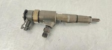 0445110252 injecteur pour