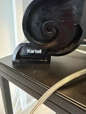 Lampe Kartell Boîte