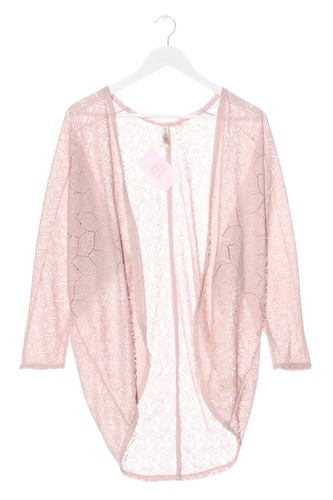 Divided veste chemisier - divided,