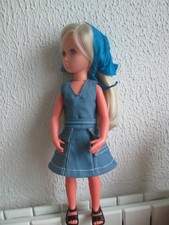 copie de la tenue "Sprint"