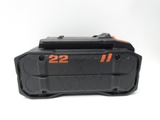 HILTI B 22-170 NURON BATTERY