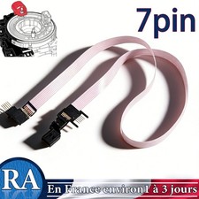 Nappe ffc contacteur - ffc, de