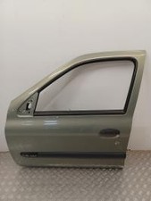 Porte avant gauche RENAULT