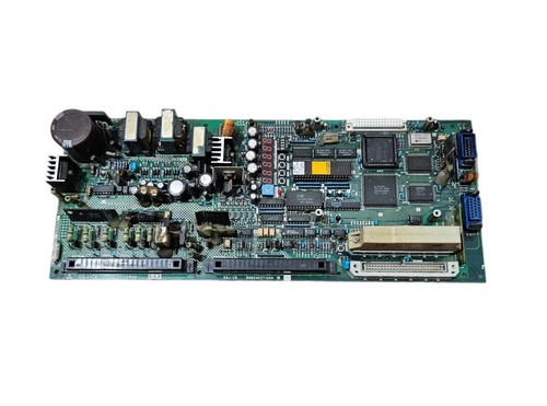 Mitsubishi sgj bn634e271g54 - mitsubishi, sgj-cb