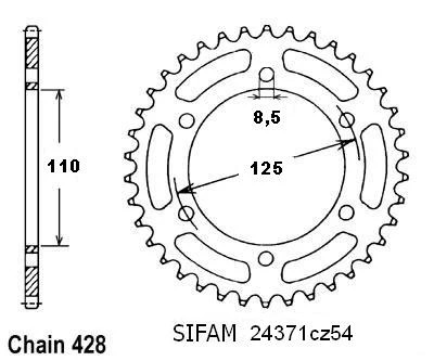 Couronne beta rk6 - couronne, 1994-1998
