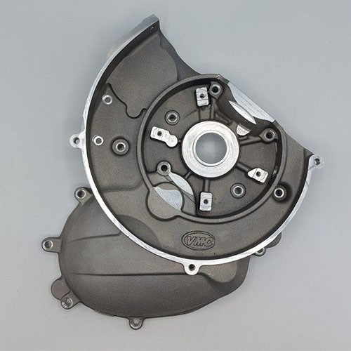 Carter moteur vmc - vmc, mod