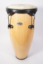 Original CP Cosmic Percussion